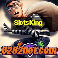 SlotsKing