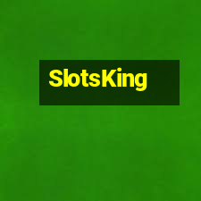 SlotsKing