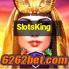 SlotsKing