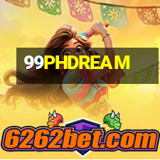 99PHDREAM