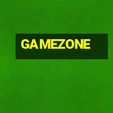 GAMEZONE