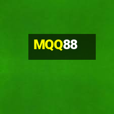 MQQ88